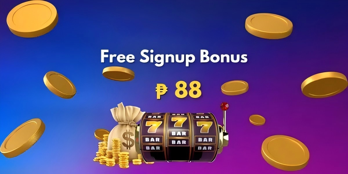NustarGame PH Welcome Bonus - Play best casino games online