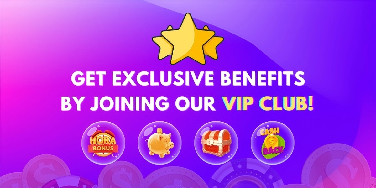 NustarGame PH Slots - Spin and win big jackpots