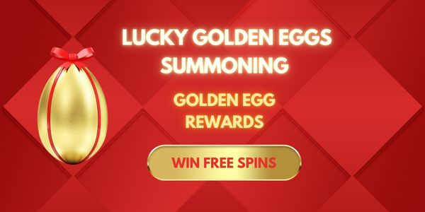 NustarGame PH Live Casino - Real dealers, real wins