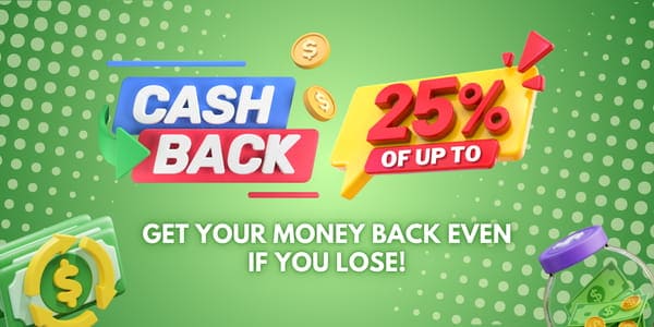 NustarGame PH fishing games and arcade