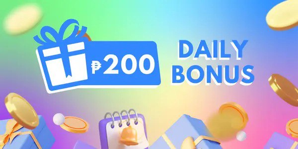 NustarGame PH VIP club exclusive rewards