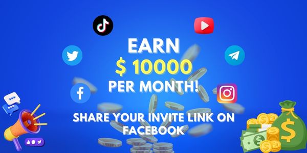 Play NustarGame PH - top rated online casino