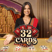 32 Baraha on NustarGame PH casino