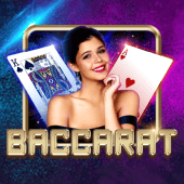 Baccarat B on NustarGame PH casino