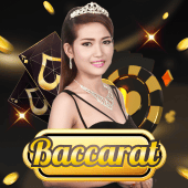 Baccarat on NustarGame PH