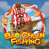Bao Chuan Fishing on NustarGame PH