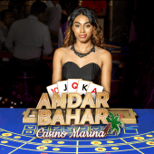 Casino Marina on NustarGame PH