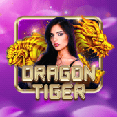 Dragon Tiger on NustarGame PH casino