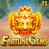 Fortune Gems on NustarGame PH slot