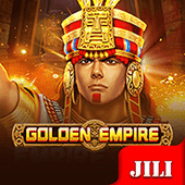 Golden Empire on NustarGame PH slot
