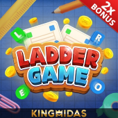 Ladder Game on NustarGame PH
