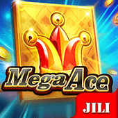 Mega Ace on NustarGame PH slot
