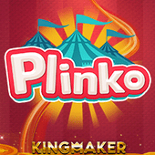 Plinko on NustarGame PH