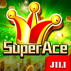 Super Ace on NustarGame PH slot