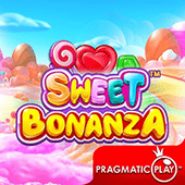 Sweet Bonanza on NustarGame PH