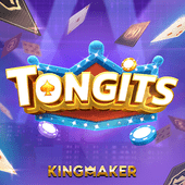 Tongits on NustarGame PH