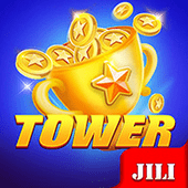 Tower on NustarGame PH