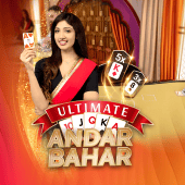 Andar Bahar on NustarGame PH