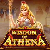 Wisdom of Athena on NustarGame PH