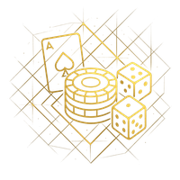 NustarGame PH Logo